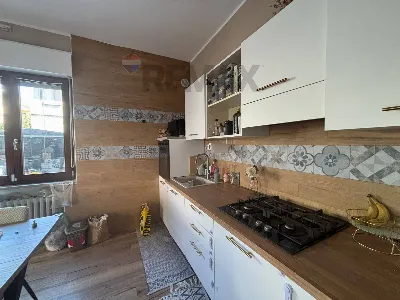 Appartamento in vendita a Silvi - foto 7