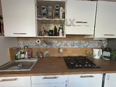 Appartamento in vendita a Silvi - foto 8
