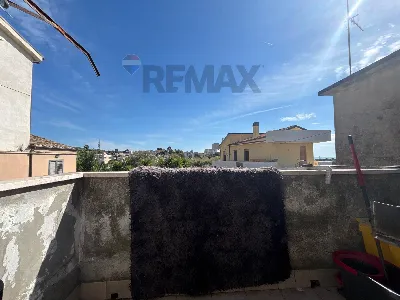 Appartamento in vendita a Pescara, Colli, ... - foto 10