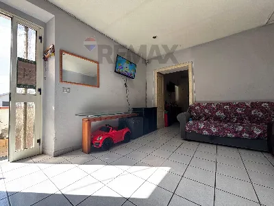 Appartamento in vendita a Pescara, Colli, ... - foto 2