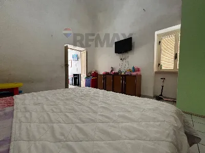 Appartamento in vendita a Pescara, Colli, ... - foto 3