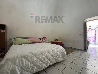 Appartamento in vendita a Pescara, Colli, ... - foto 4