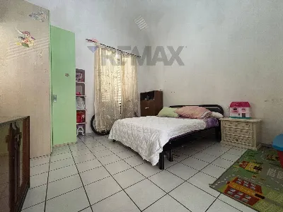 Appartamento in vendita a Pescara, Colli, ... - foto 5