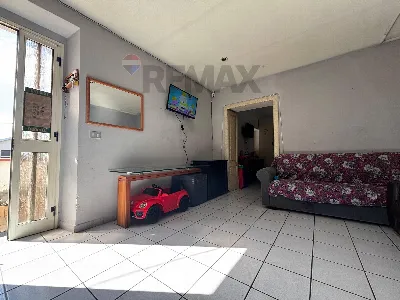 Appartamento in vendita a Pescara, Colli, ... - foto 6