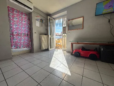 Appartamento in vendita a Pescara, Colli, ... - foto 7