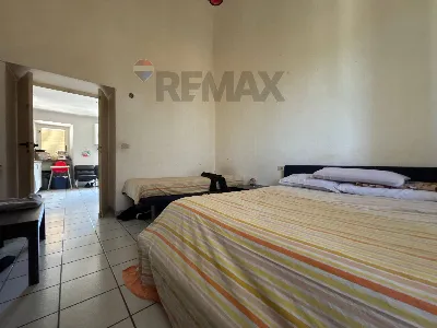 Appartamento in vendita a Pescara, Colli, ... - foto 8