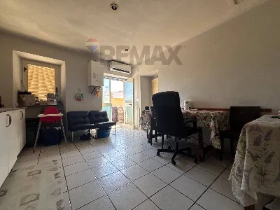 Appartamento in vendita a Pescara, Colli, ... - foto 9