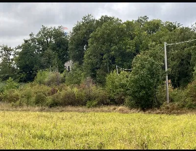 Rustico/Casale in vendita ad Abbateggio - foto 3