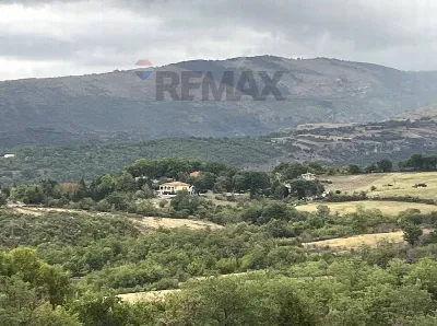 Rustico/Casale in vendita ad Abbateggio - foto 4