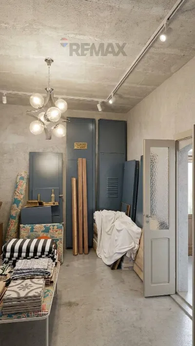 Rustico/Casale in vendita ad Abbateggio - foto 9
