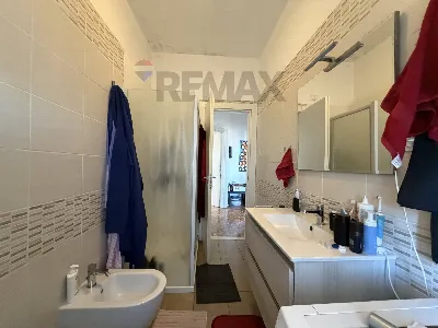 Appartamento in vendita a Pescara, Porta N... - foto 10