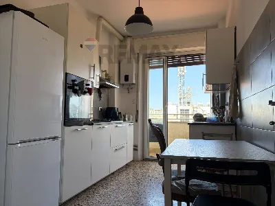 Appartamento in vendita a Pescara, Porta N... - foto 2