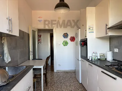 Appartamento in vendita a Pescara, Porta N... - foto 3
