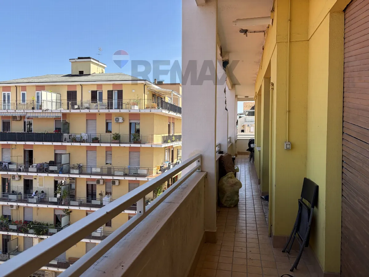 Appartamento in vendita a Pescara, Porta Nuova, Stadio - foto 4