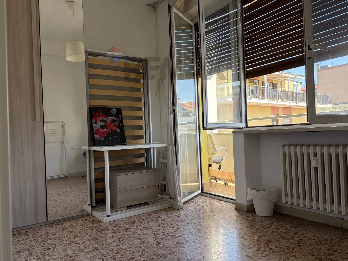 Appartamento in vendita a Pescara, Porta Nuova, Stadio - foto 5