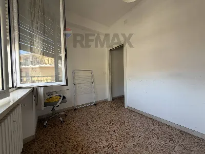 Appartamento in vendita a Pescara, Porta N... - foto 6