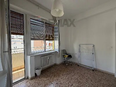 Appartamento in vendita a Pescara, Porta N... - foto 7