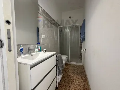 Appartamento in vendita a Pescara, Porta N... - foto 8