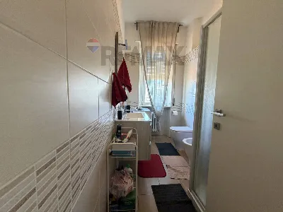 Appartamento in vendita a Pescara, Porta N... - foto 9