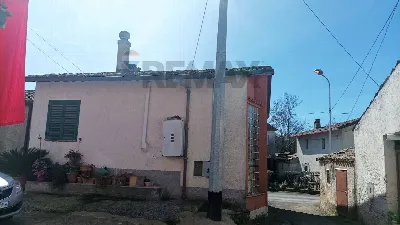Casa Indipendente in vendita a Loreto Apru... - foto 2