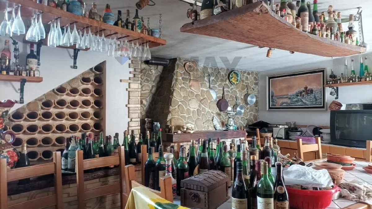 Casa Indipendente in vendita a Loreto Aprutino - foto 3