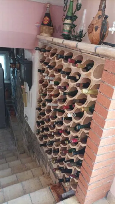 Casa Indipendente in vendita a Loreto Apru... - foto 4