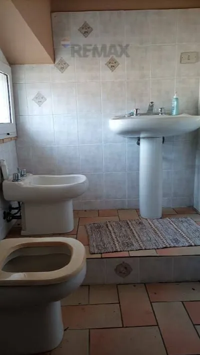Casa Indipendente in vendita a Loreto Apru... - foto 6