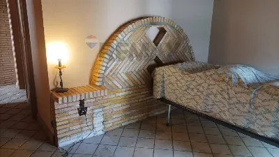 Casa Indipendente in vendita a Loreto Apru... - foto 7