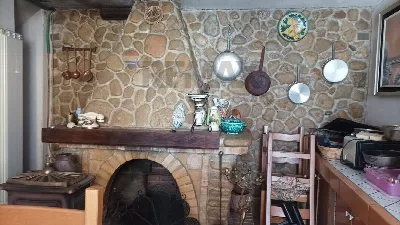 Casa Indipendente in vendita a Loreto Apru... - foto 8