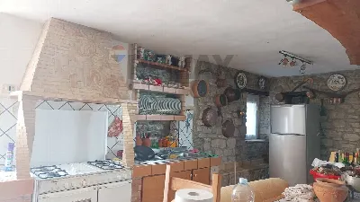 Casa Indipendente in vendita a Loreto Apru... - foto 9