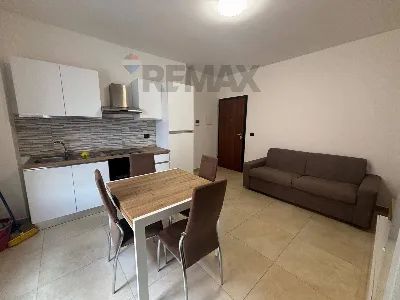 Appartamento a Collecchio