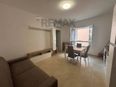 Appartamento in vendita a Collecchio - foto 2