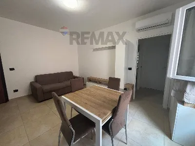 Appartamento in vendita a Collecchio - foto 4