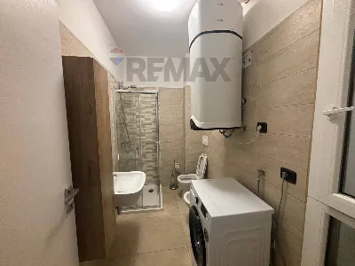 Appartamento in vendita a Collecchio - foto 7