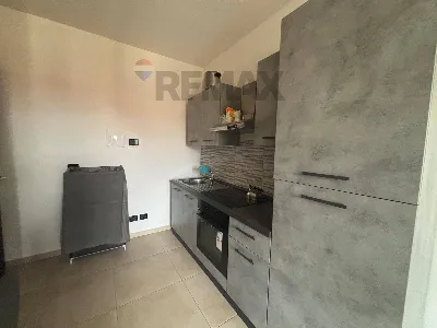 Appartamento in vendita a Collecchio - foto 2