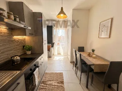 Appartamento in vendita a Collecchio - foto 2