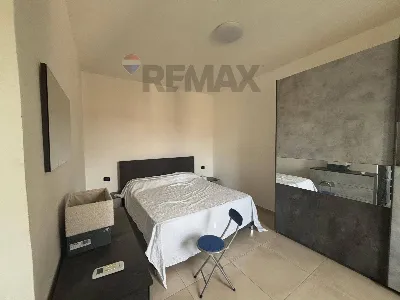 Appartamento in vendita a Collecchio - foto 4