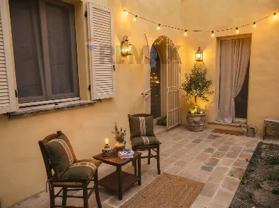 Appartamento in vendita a Parma, Centro - foto 1