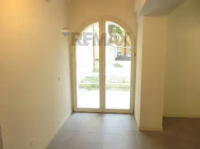 Appartamento in vendita a Parma, Centro - foto 10