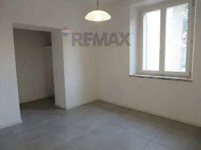 Appartamento in vendita a Parma, Centro - foto 3