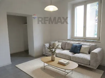 Appartamento in vendita a Parma, Centro - foto 4