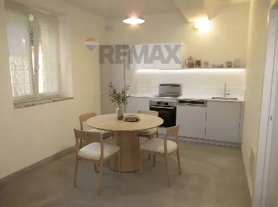 Appartamento in vendita a Parma, Centro - foto 6