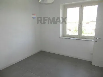 Appartamento in vendita a Parma, Centro - foto 7