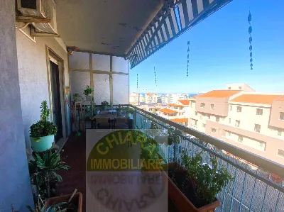 Appartamento in vendita a Vasto - foto 1
