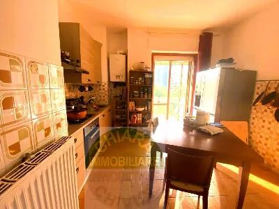 Appartamento in vendita a Vasto - foto 10