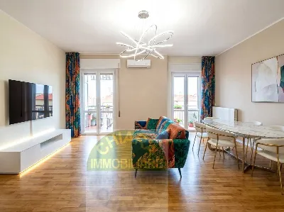 Appartamento in vendita a Vasto - foto 2
