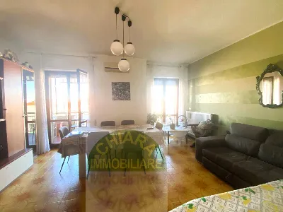 Appartamento in vendita a Vasto - foto 3