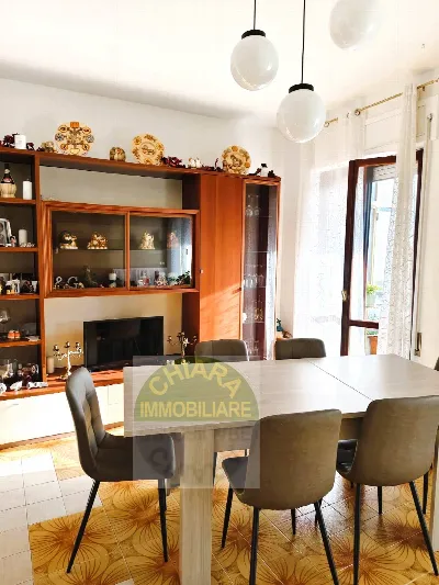 Appartamento in vendita a Vasto - foto 4