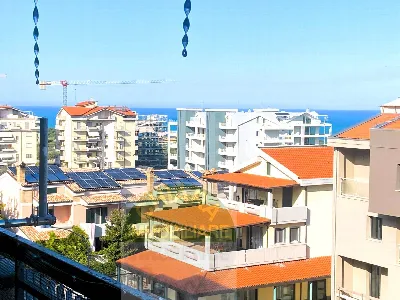 Appartamento in vendita a Vasto - foto 5