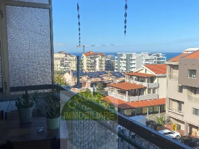 Appartamento in vendita a Vasto - foto 7